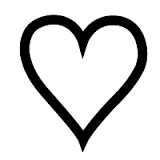 akoma